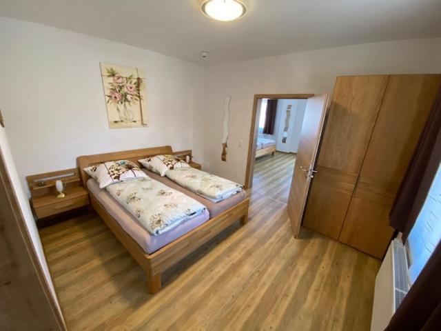 Hotel 4 Mori Fürstenstein Εξωτερικό φωτογραφία