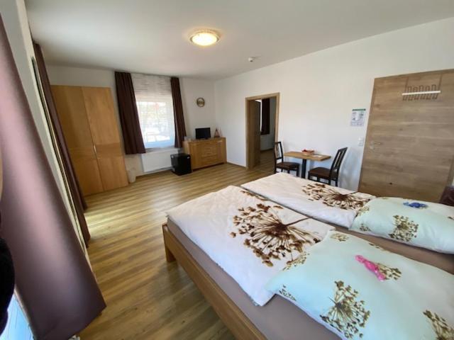 Hotel 4 Mori Fürstenstein Εξωτερικό φωτογραφία